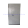 Fire Door China Professional Manufacturer