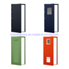 Aluminum Fixed Louver/Shutter Door and Windows Static Louver