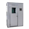 Airtight Sanitation Door Stainless Door for Sterilization Room