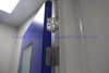 Pharmaceutical Medical Clean Room Steel Doors