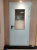 Professional Custom Made Various Steel Doors China Manufacturer