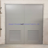 New Steel Security Door Wholesale Price