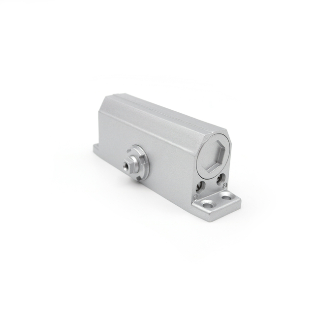 High Quality Hydraulic Door Closer Automatic