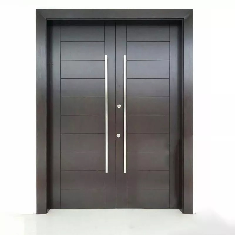 Best Factory Price Bulletproof High Security Doors Bulletproof Door Steel Exterior Doors