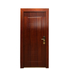 Home Designs Security Doors Adjustable Metal Frame Exterior Door