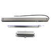 High Quality Best Door Closer for Door, Steel Door, Fire Door Metal Door