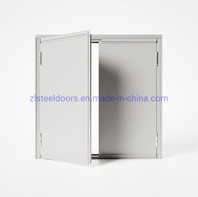 Best Quality Steel Window Shutter with Trim Window Glazings Heavy Duty Security Window Shutter Aluminum Windows