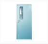 Security Automatic Hermetic Door for Hospital Clean Room