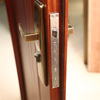 High Security Mortise Cabinet Door Lock Body