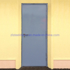 Wholesale Cheapest Price Pre-Hung Doors Prefabricated Steel Doors Hollow Metal Doors