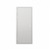 60 Minutes Fire Rated Pre-Hung Doors Marine Fire Rated Doors