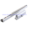Reliable and Simple New Design Steel Door Closer