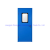 Modular Swing Steel Cleanroom Door Hospital Door