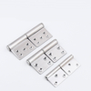 Wholesale Stainless Steel Lift-off Hinge with Hole