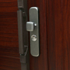 High Grade Entrance Safety Security Doors