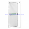 Wholesale Cheap Steel Fire Escape Door