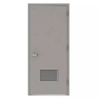 Outdoor Louvers Aluminum Frame Window Louvered Doorsvent Window Louvre