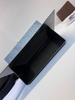 Shipping Container Window Easy Installation Container Vent Air Vent Shipping Container Window
