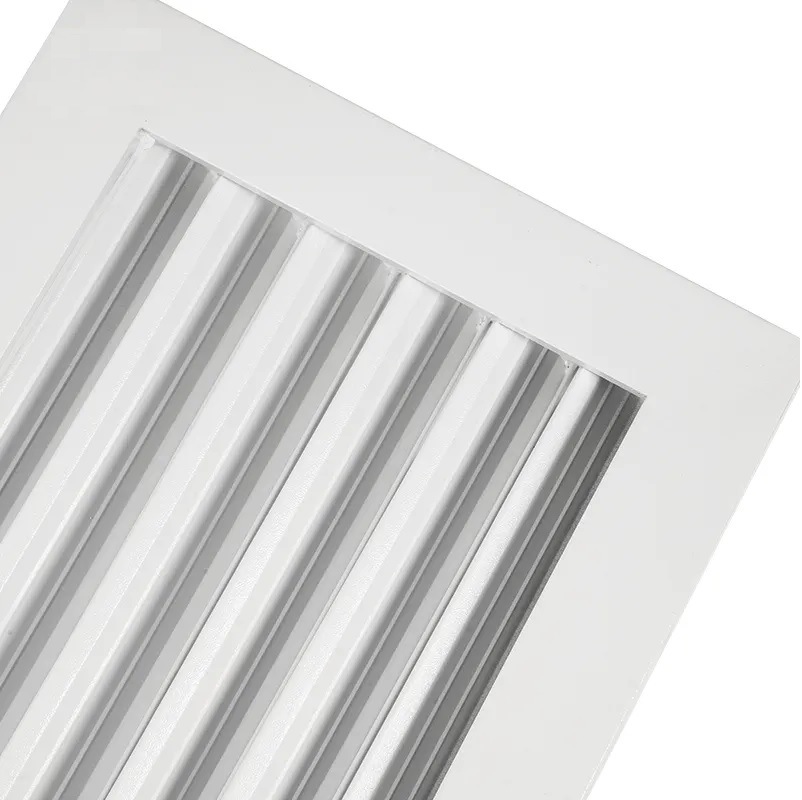 Hanging Vinyl Windows UPVC Windows Single Hung Windows