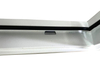 Morden Design Best Security Prehung Door for Prefab Hose Modular Building