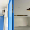 2023 CE Standard Operation Room Hermetic Door for Hospital Swing Type