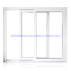 PVC Sliding Windows Buildings Screen Window for Doors and Windows Manufacturers Factory