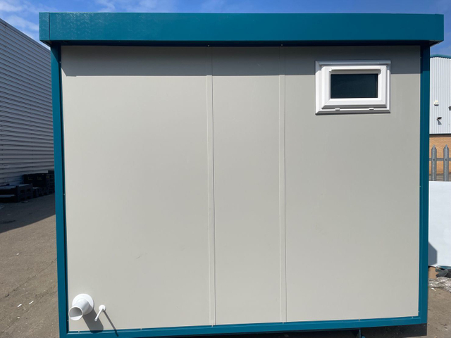 PVC/Upv Vinyl Tophung Window with Energy Saving