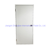 Customized Home Front Exterior Main Entry Steel Security Doors