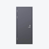 Polyurethane Foaming High Competitice Fire Doors