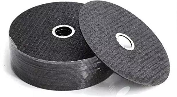 Super Quality Cut off Wheels Cutting Discs Cutting Wheel for Metal Cutting