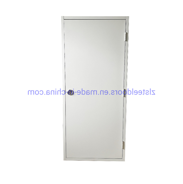 Modern Prefab Container Prefabricated Houses Prefabricated Homes Office Building Steel Door or Aluminium Alloy Door
