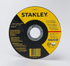 Abrasive Grinding Whee Manufacturer of Hot Sales Cutting Disc Cut off Wheel for Metal and Stainless Steel
