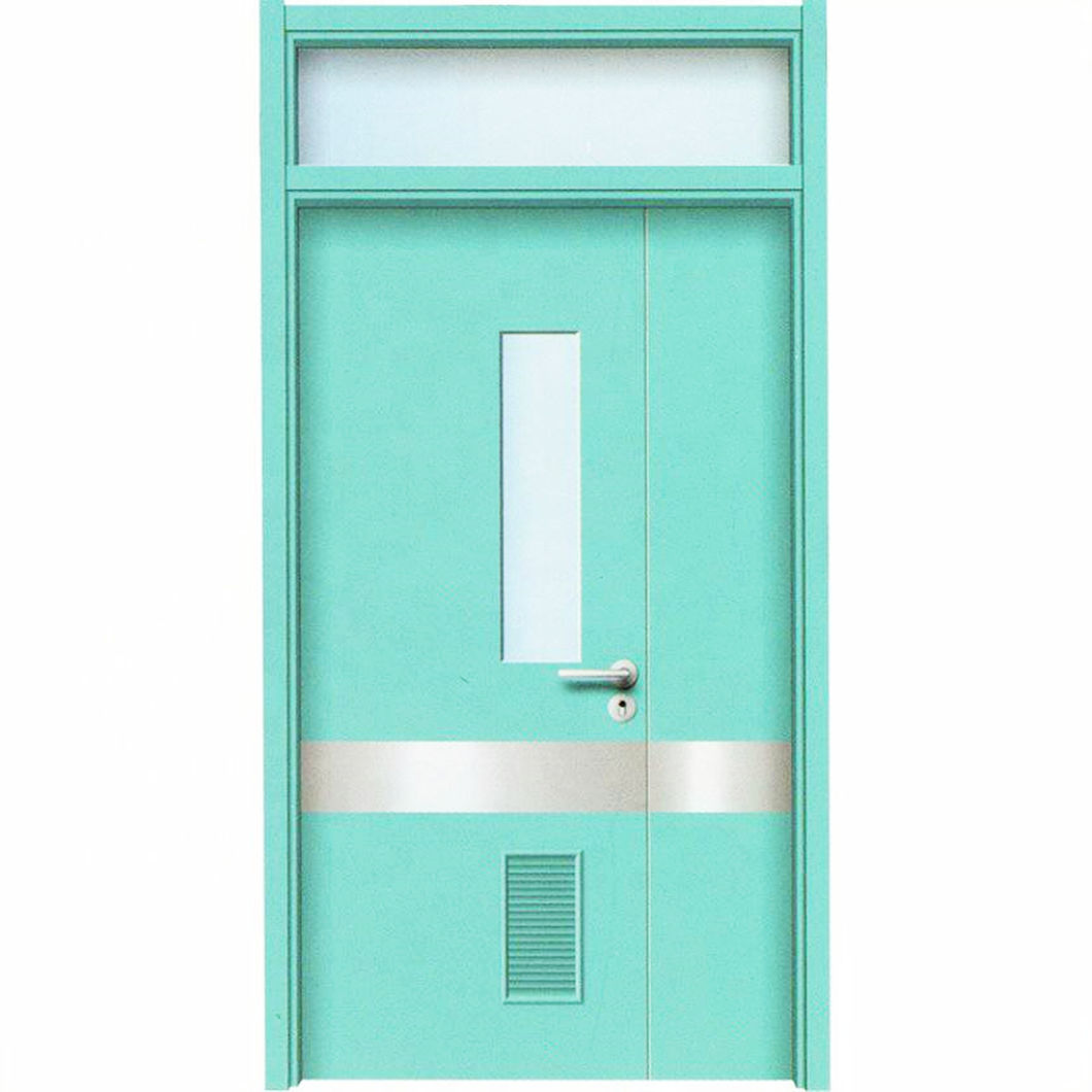 DIY Design Security School Doors Low Price
