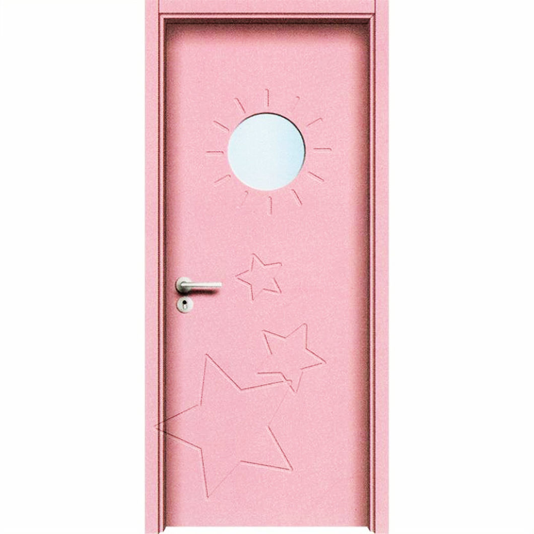 DIY Design Security School Doors Low Price