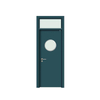DIY Design Security School Doors Low Price