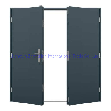 Wholesale Modern House Entry Security Doors Front Home