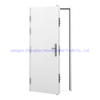Wholesale Modern House Entry Security Doors Front Home