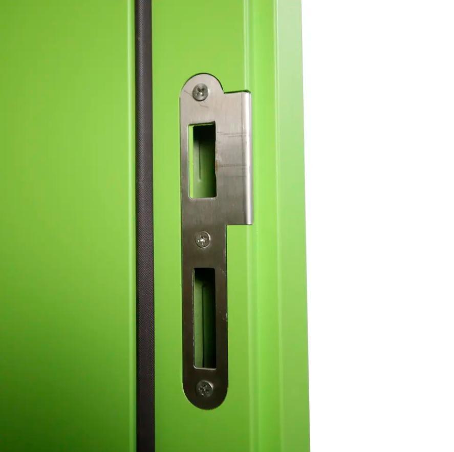 Customized Factory Direct Wholesale Single and Double for Cleanroom and Hospital Sample Customization