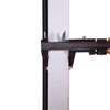 Customized Factory Direct Wholesale Single and Double for Cleanroom and Hospital Sample Customization