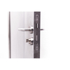 Low Price Metal Air Tight Clean Room Door