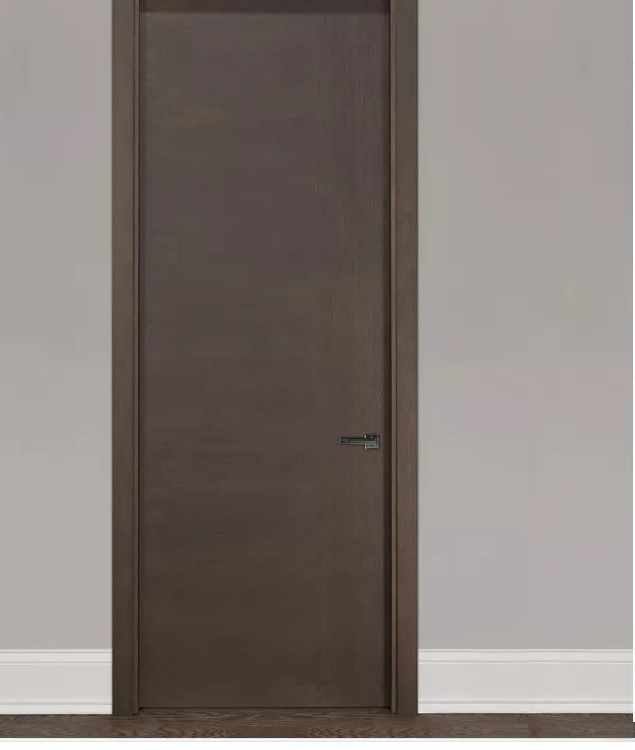 Security Steel Doors High Quality Cheap Apartment Hotel Security Steel Door