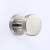 Wholesale 304 Stainless Steel Round Ball Door Handle