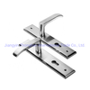 High Quality Best Lock for Steel Door, Security Door, Metal Door Basic Customization