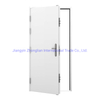 UK Design Good Steel Security Door for Shipping Container