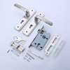 Modern Custom Design Security Door Handle
