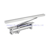 High Quality Best Door Closer for Door, Steel Door, Fire Door Metal Door