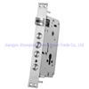 High Quality Best Lock for Steel Door, Security Door, Metal Door Basic Customization
