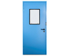 Food Factory Cleanroom Doors Best Price