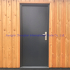 Security Door Heavy Duty Door Superhouse Best Price