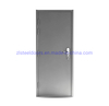 High Quality Steel Security Doors Modular House Doors with 13 Points Lock System
